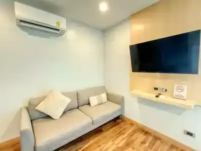 Baan Yuree Resort & Spa - SHA Plus - 53