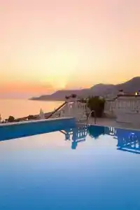 Sunny Hill Alya - 45