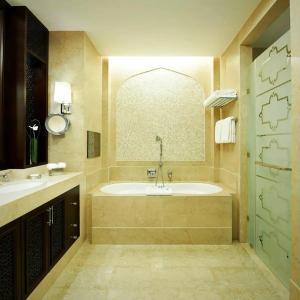 The St. Regis Doha - 44