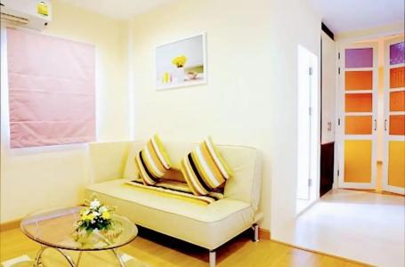 Midtown Ratsada - 58