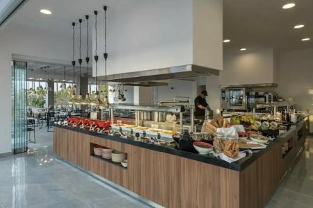 Diamond Boutique - 69