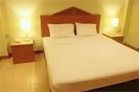 Golden Villa Pattaya - 74