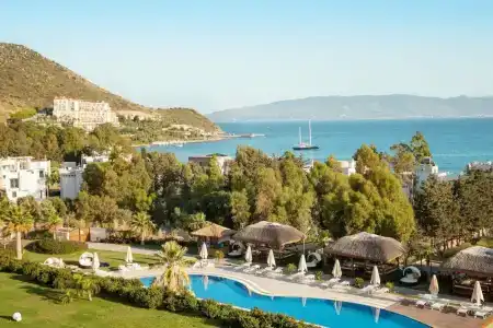 Sentido Bellazure - 68