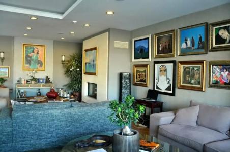 Olira Boutique&SPA - 11