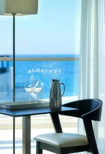 Albatros Spa & Resort - 53