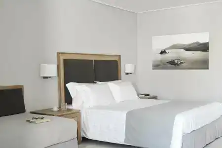 Kontokali Bay Resort & Spa - 27