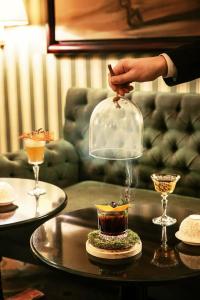 Shangri-La Paris - 96