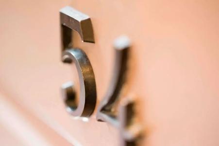Hôtel Chaplain Paris Rive Gauche - 35
