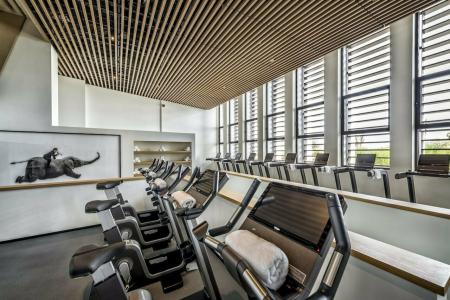 Six Senses Kaplankaya - 99