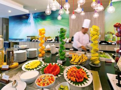 ibis Styles Krabi Ao Nang - SHA Extra Plus - 74