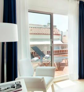 Medium Sitges Park - 11