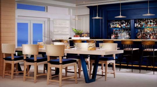 La Playa Beach & Golf Resort, a Noble House Resort - 56