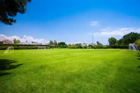 Club Turan Prince World - Kids Concept - 74