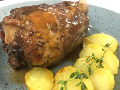 Golden Tulip Varna - 34