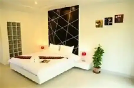 Sivana Place Phuket - 34