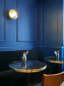 Rendez-Vous Batignolles - 53