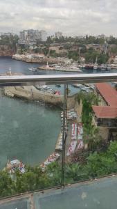 Acropol Beach - 61