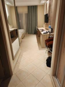 Pyramisa Beach Resort Sahl Hasheesh - 54