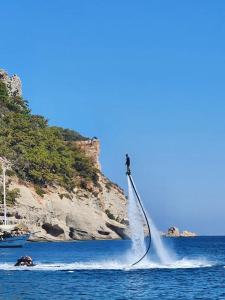 Maxx Royal Kemer Resort - 83