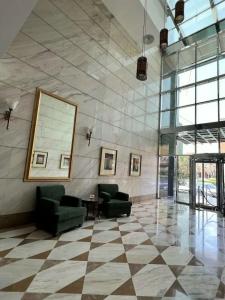 City Seasons Suites - 47