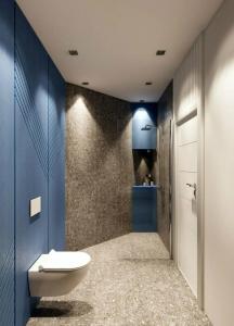 Privilege Suites by Central Park - 30