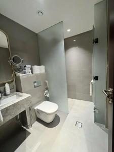 City Seasons Suites - 78