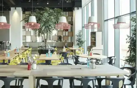 Rove Trade Centre - 68