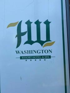 Washington Resort & Spa - 86