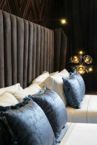 U-Visionary Roma - 57