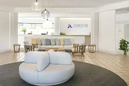 Grand Palladium Sicilia Resort & Spa - 17