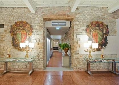Brunelleschi - 19