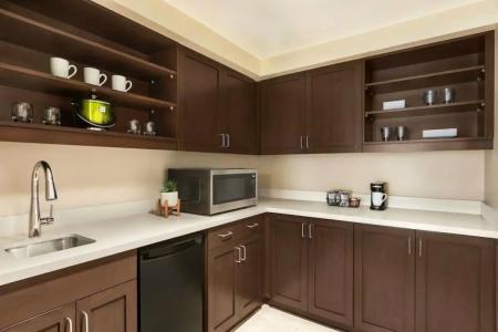 Hyatt Place Virginia Beach Town Center - 15