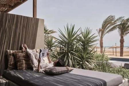 Casa Cook El Gouna - Adults Only - 53