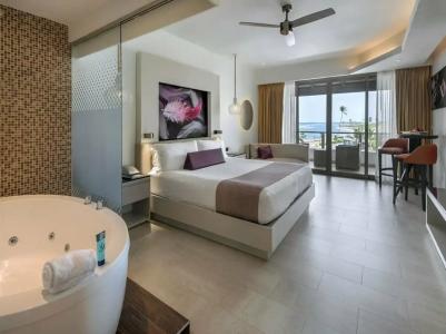 Royalton CHIC Punta Cana, An Autograph Collection All-Inclusive Resort & Casino, Adults Only - 84