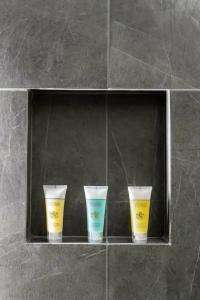 Mediterranean Palace - 98