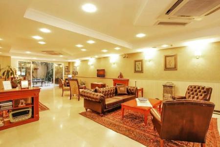 Erguvan - Special Category - 91