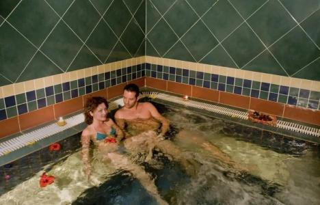 Sentido Akassia Beach - 40