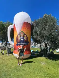 Arcanuss Sorgun - Ultra All Inclusive - 85