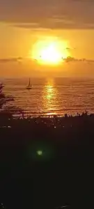 Sultan Sipahi Resort - 22