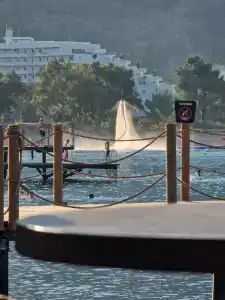 NG Phaselis Bay - 77