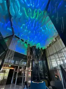  W Dubai - Mina Seyahi - 75