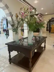 Stella Beach Resort & Spa, Makadi Bay - 88