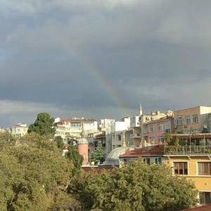 Dara Old City - 38