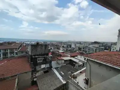 Beyazit Palace - 46