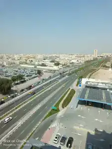 Rove Trade Centre - 10