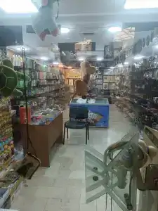 Sharming Inns - Couples and Families Only - 38