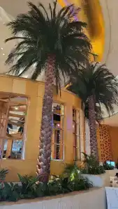Grand Hyatt Dubai - 97
