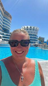 Granada Luxury Okurcalar - 39