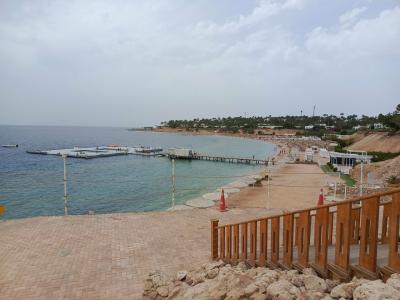 Domina Coral Bay Resort, Diving , Spa & Casino - 73