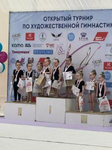 C Central Resort the Palm - 65